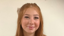 Miss Wojtkow
