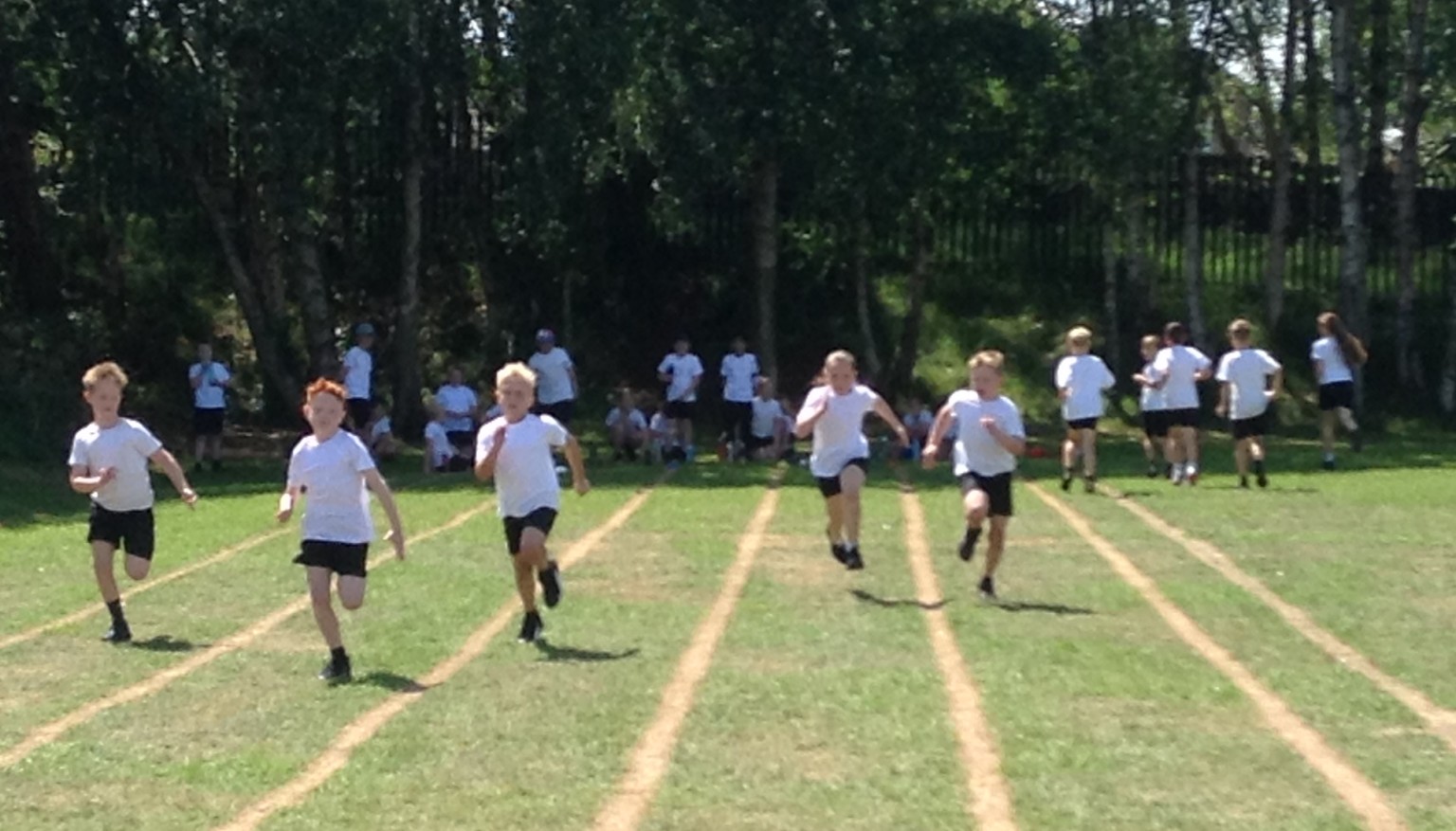Sprint