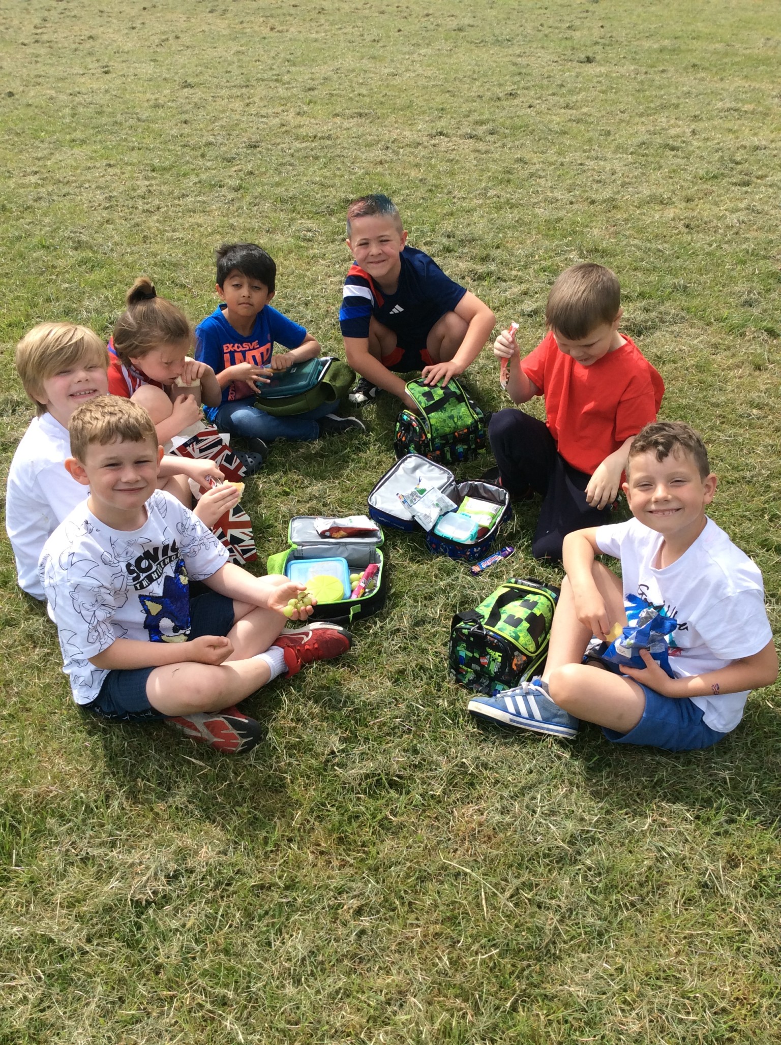 Picnic