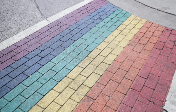 The Fullness Of Life At Idle CE 