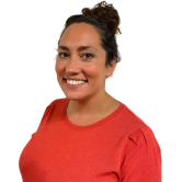 Mrs Claire Cooper-Shone