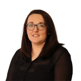 Mrs Tara Bennett
