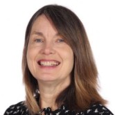 Mrs Tara Dennington
