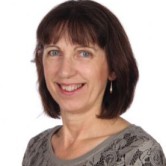 Mrs Sophie Cox