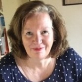  Belinda Harvey