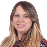 Mrs Jayne Lay