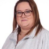 Ms Sheridan Garrett
