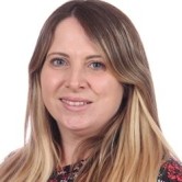  Jayne Lay
