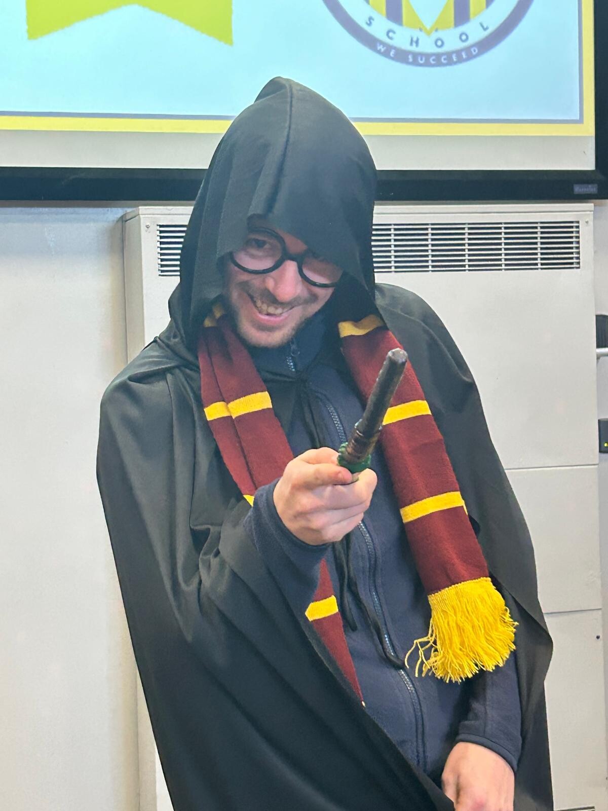 World Book Day 2026