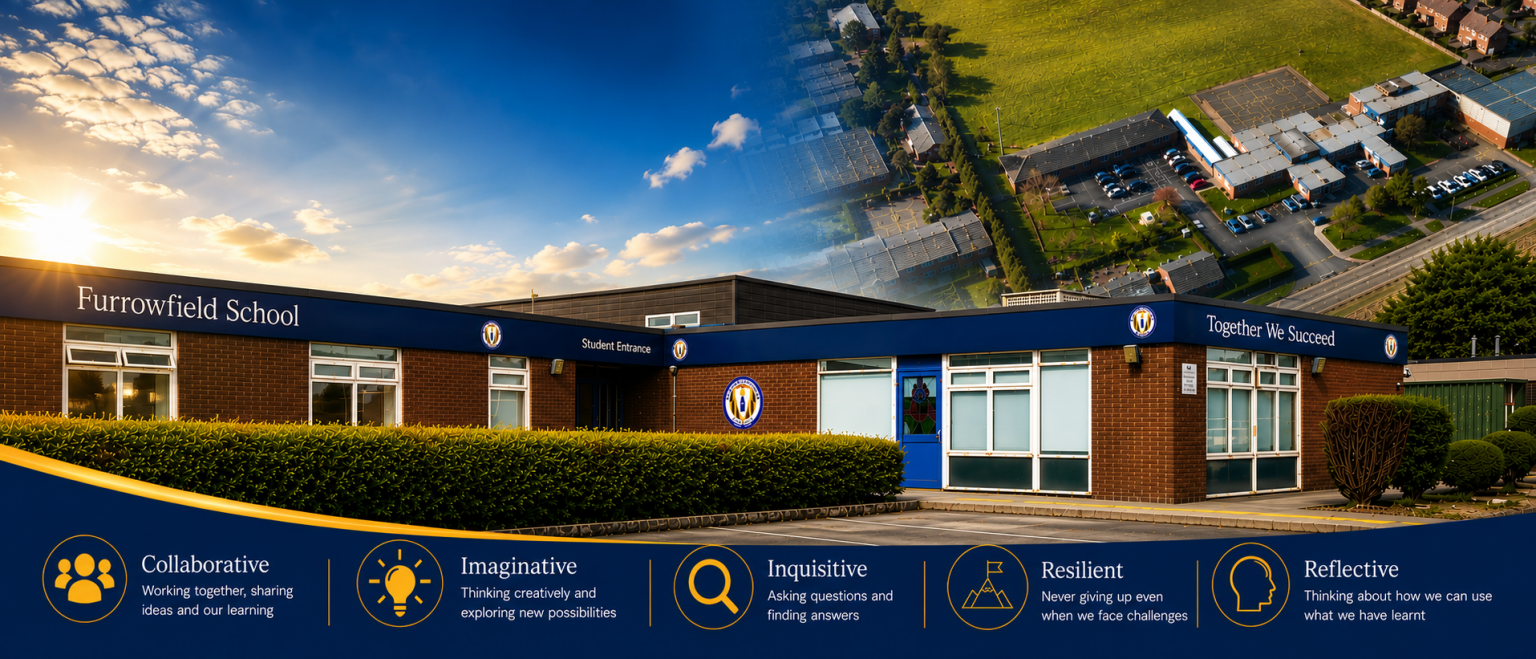school banner image