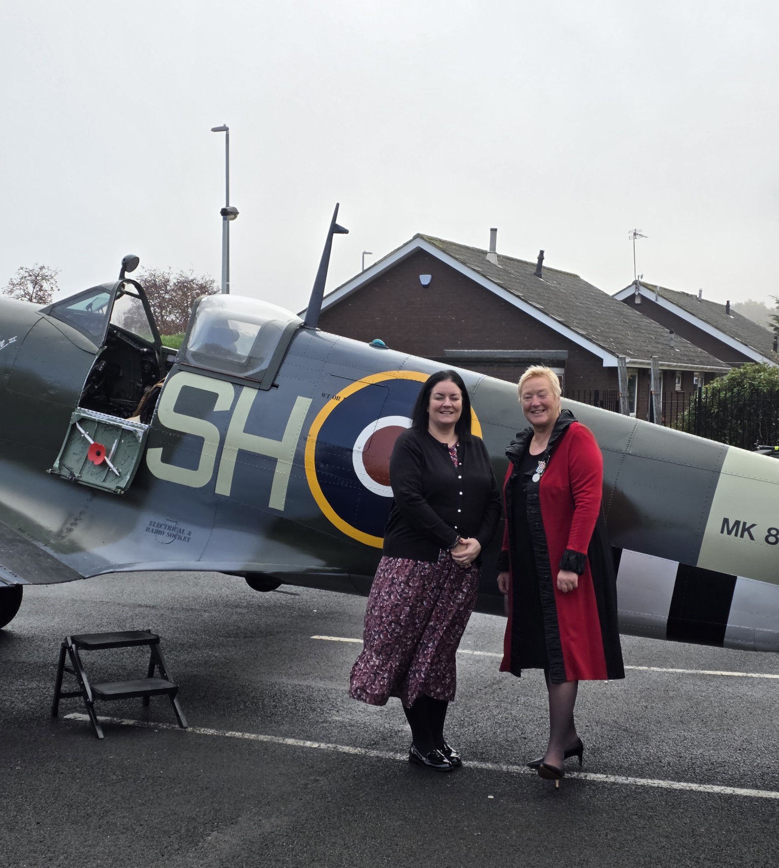 Friends of Furrowfield