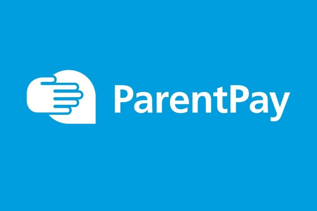 Parentpay