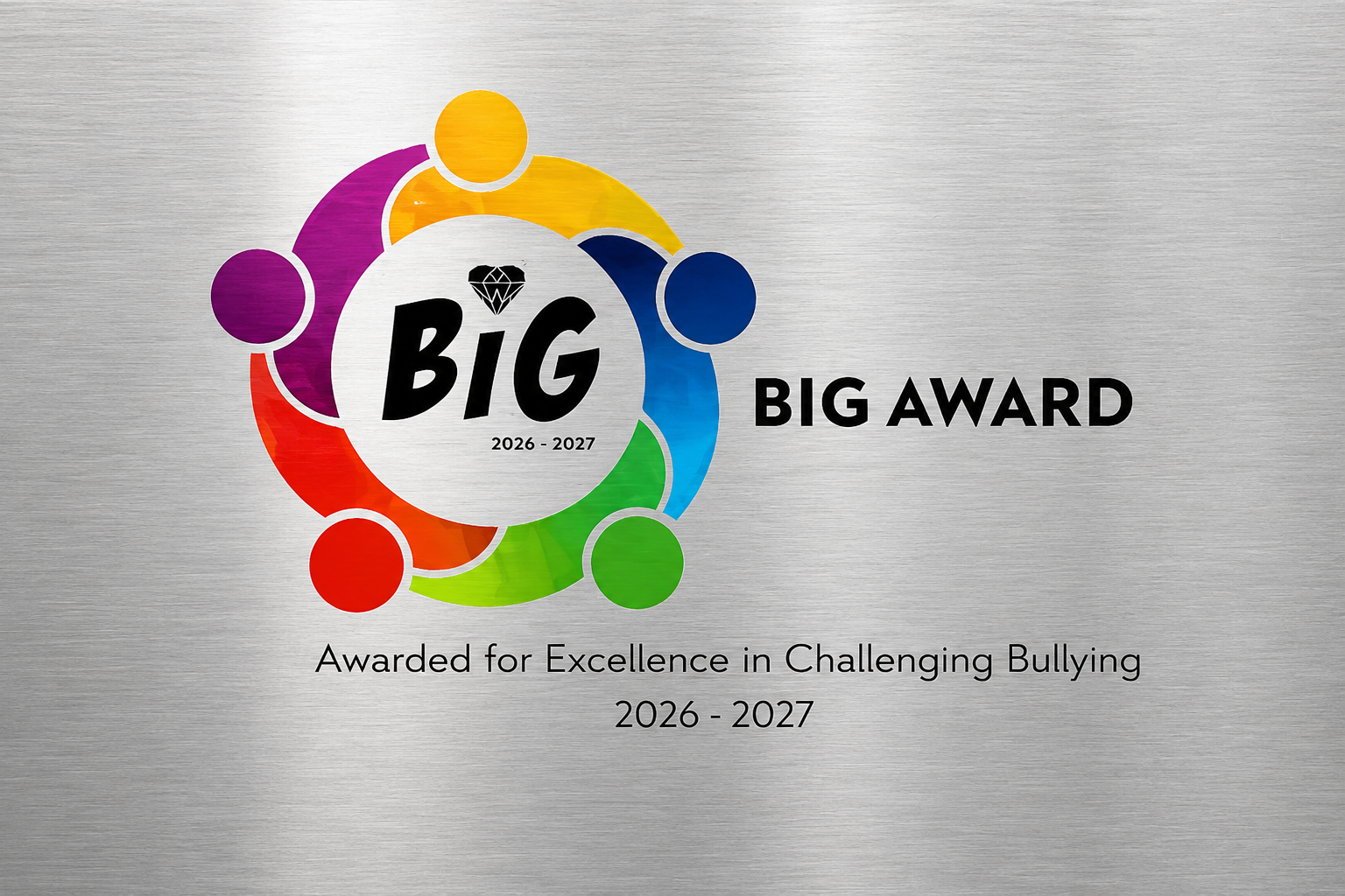 Big Award