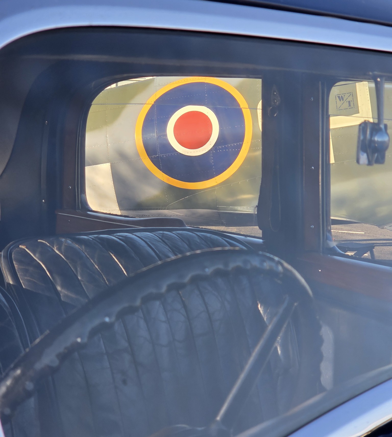 Spitfire