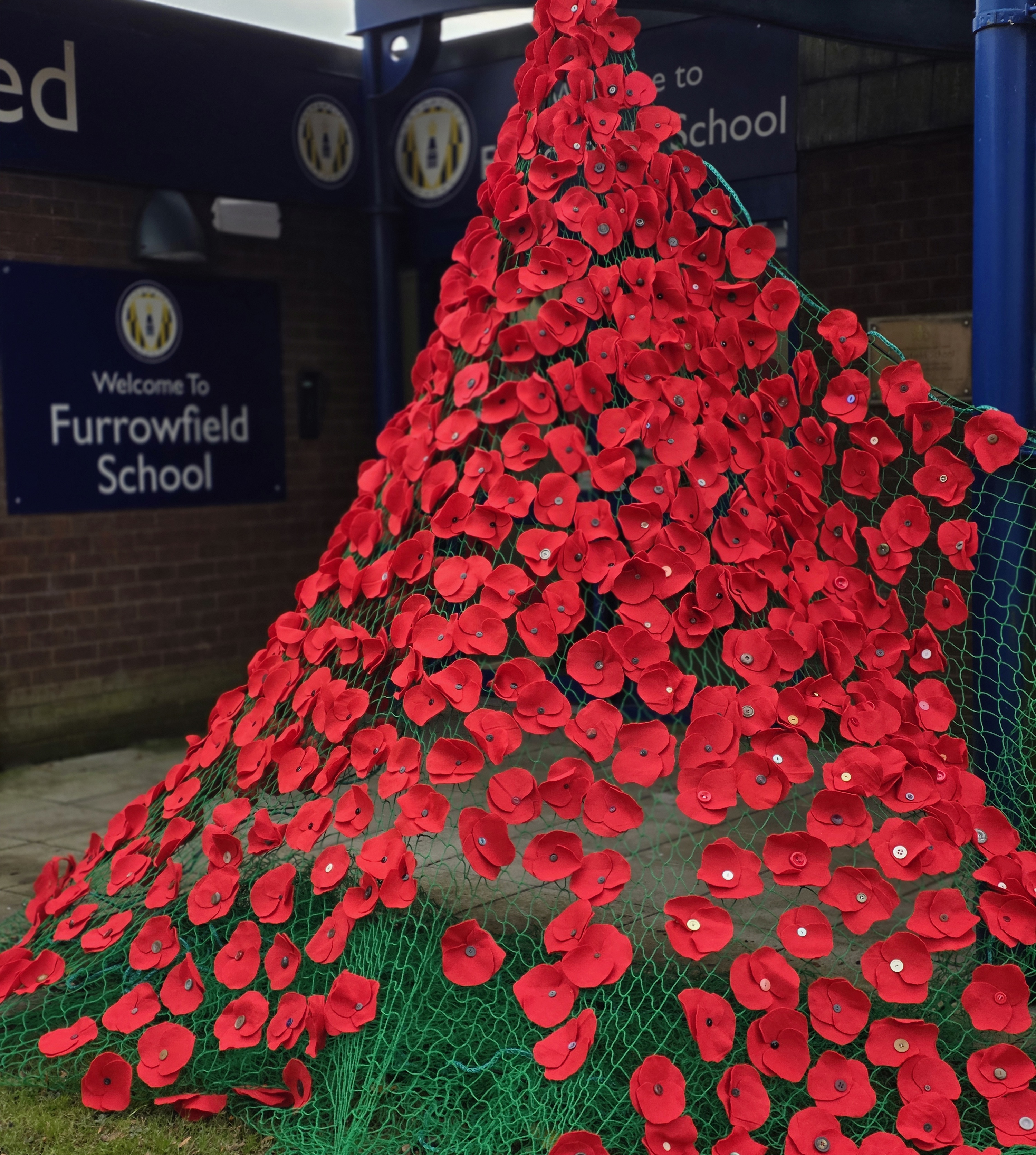 Remembrance Respect Day