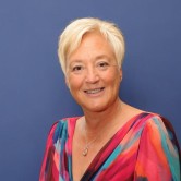 Miss H. E. Scott