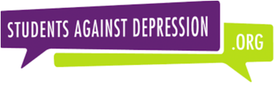 Students against depression 