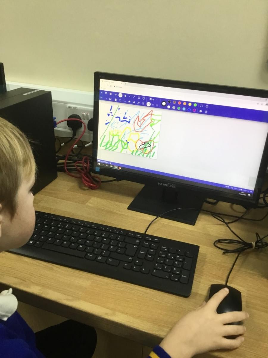 Computing