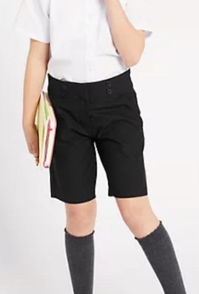 Uniform