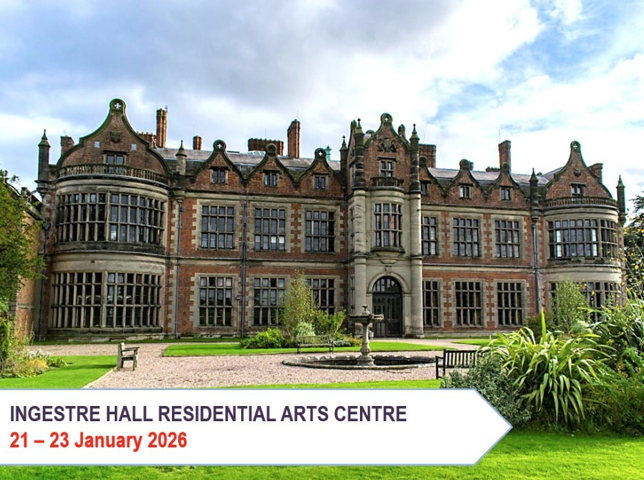 Inestre Hall Residential