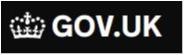 SEND Code of Practice: 0 to 25 years 