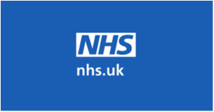 Children's Adolescent Mental Health Service 