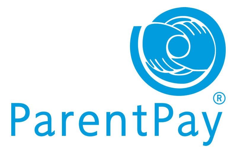 ParentPay