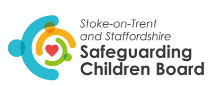 Safeguarding