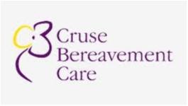 Coronavirus, Bereavement and Grief online information, advice and support 