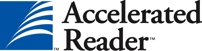 Accelerated Reader