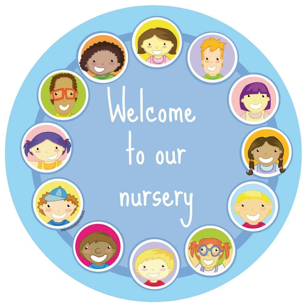 Chadsmead Primary Academy to our Nursery