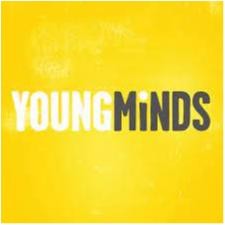 Young Minds website 