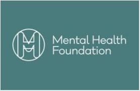 Mental Health Foundation - Publications 