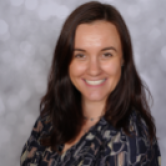 Mrs H Mullen