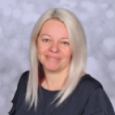 Mrs Grainger