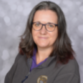 Mrs  Dennis