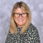 Miss  Tullett