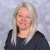 Mrs Gemma  Grainger