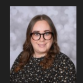 Miss  Collins