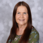 Mrs J Davis