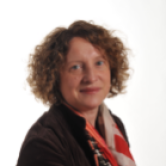 Sarah Snashall