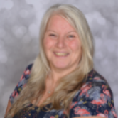 Mrs D Ling