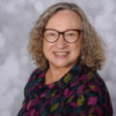 Mrs V Clark