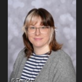 Mrs  Hawkins