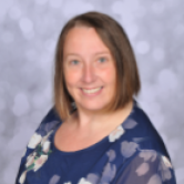 Mrs Cadman