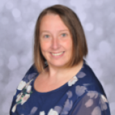 Mrs H Cadman