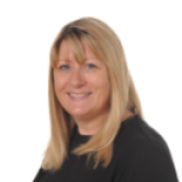 Miss Donna Tullett