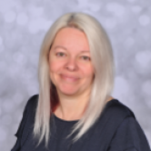 Mrs  Grainger