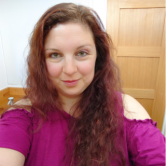 Mrs Sarah Wiltshire