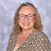 Mrs Clark